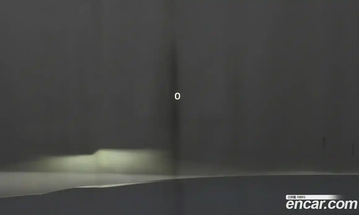 Volvo XC90 2023 2.0 Автомат в Москве № 197053, фото 20