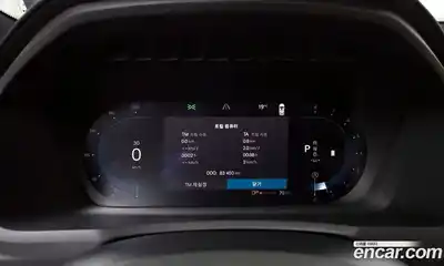 Volvo XC90 2023 2.0 Автомат в Москве № 197053, миниатюра 2