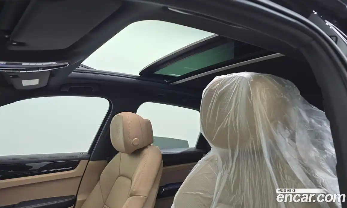 Porsche Cayenne 2022 3.0 Автомат в Москве № 197259, фото 19