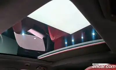 Porsche Cayenne 2022 3.0 Автомат в Москве № 197482, миниатюра 6