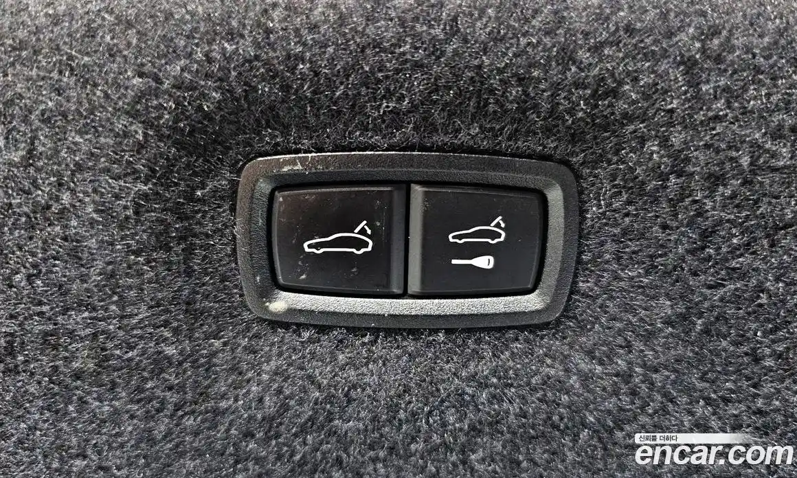 Porsche Taycan 2021 0.1 Автомат в Москве № 197496, фото 6