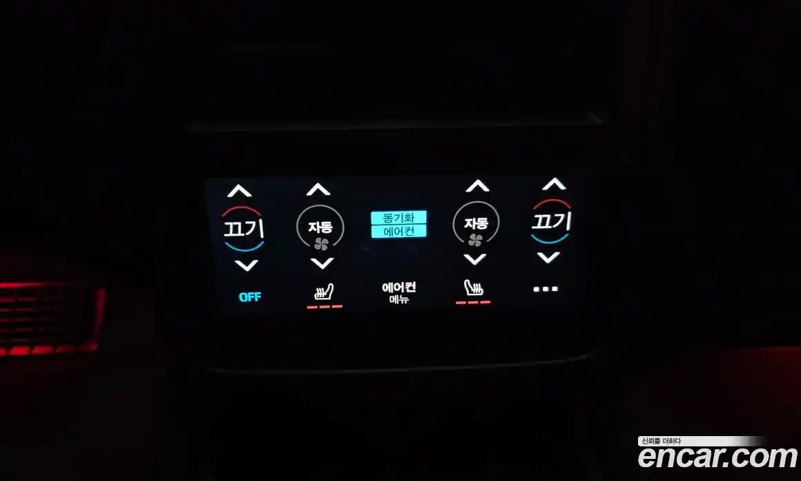 Porsche Taycan 2021 0.1 Автомат в Москве № 197496, фото 8