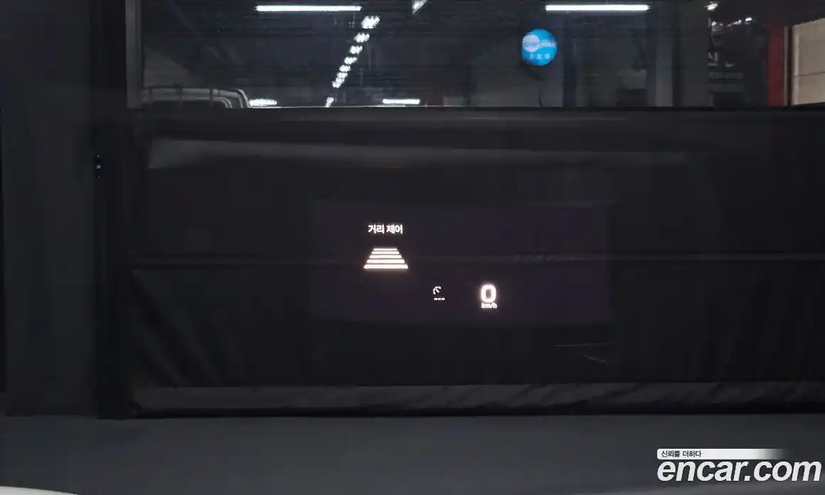 Porsche Taycan 2021 0.1 Автомат в Москве № 197496, фото 10