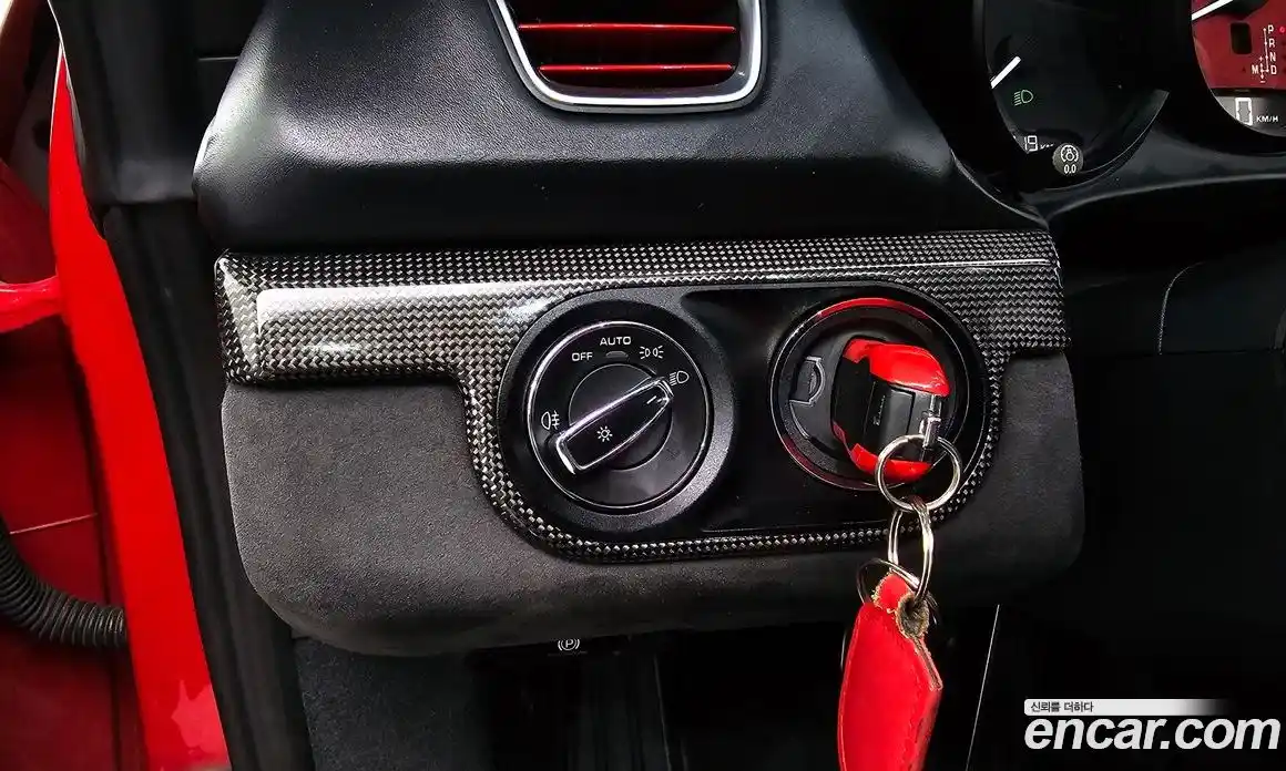 Porsche Boxster 2015 3.4 Автомат в Москве № 197663, фото 18