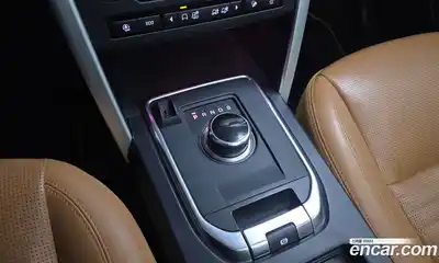 Land Rover Discovery Sport 2019 2.0 Автомат в Москве № 198302, миниатюра 4