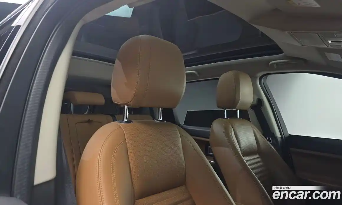 Land Rover Discovery Sport 2019 2.0 Автомат в Москве № 198302, фото 8