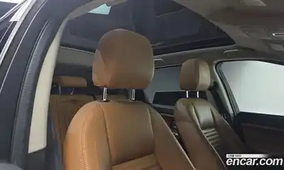 Land Rover Discovery Sport 2019 2.0 Автомат в Москве № 198302, миниатюра 8