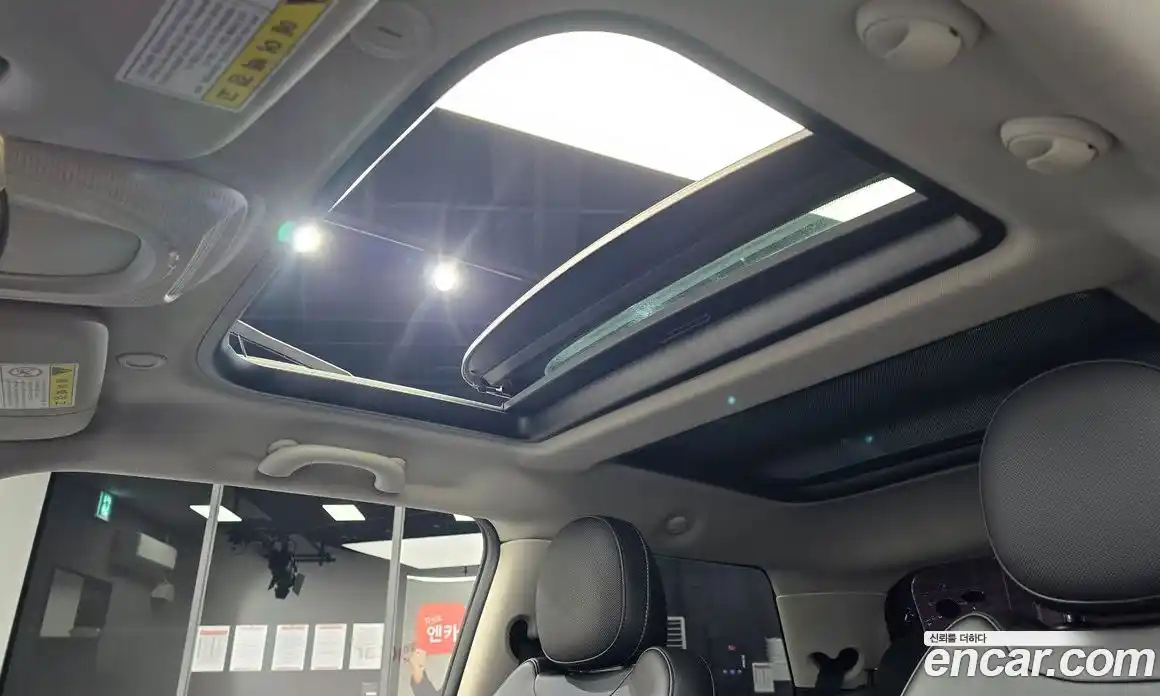 Mini Cooper 2016 1.5 Автомат в Москве № 198510, фото 4