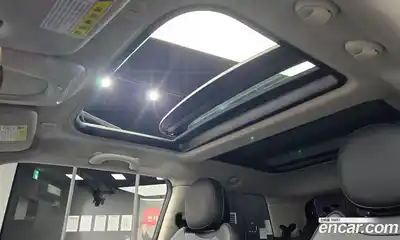 Mini Cooper 2016 1.5 Автомат в Москве № 198510, миниатюра 4