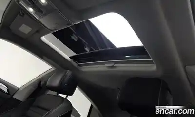 Volkswagen Arteon 2022 2.0 Автомат в Москве № 198916, миниатюра 12