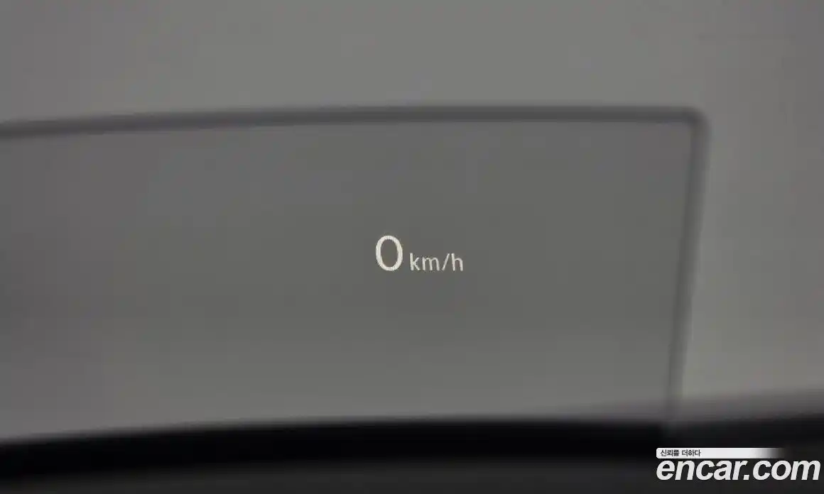 Volkswagen Arteon 2022 2.0 Автомат в Москве № 198916, фото 19