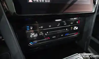 Volkswagen Arteon 2022 2.0 Автомат в Москве № 198916, миниатюра 7