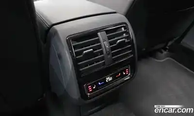 Volkswagen Arteon 2022 2.0 Автомат в Москве № 198916, миниатюра 9