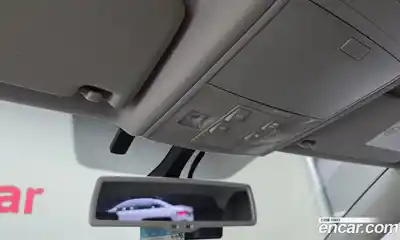 Volkswagen Golf 2014 1.6 Автомат в Москве № 199184, миниатюра 5