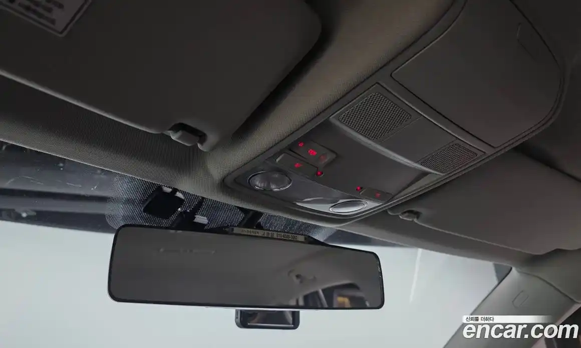 Volkswagen Tiguan 2014 2.0 Автомат в Москве № 199310, фото 18