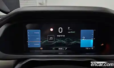 Jeep Avenger 2024 0.1 Автомат в Москве № 199402, миниатюра 2