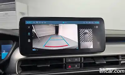 Jeep Avenger 2024 0.1 Автомат в Москве № 199402, миниатюра 9