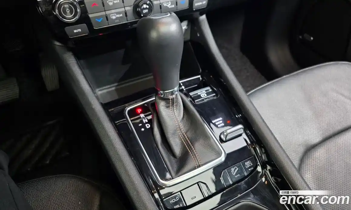 Jeep Compass 2022 2.4 Автомат в Москве № 199491, фото 1