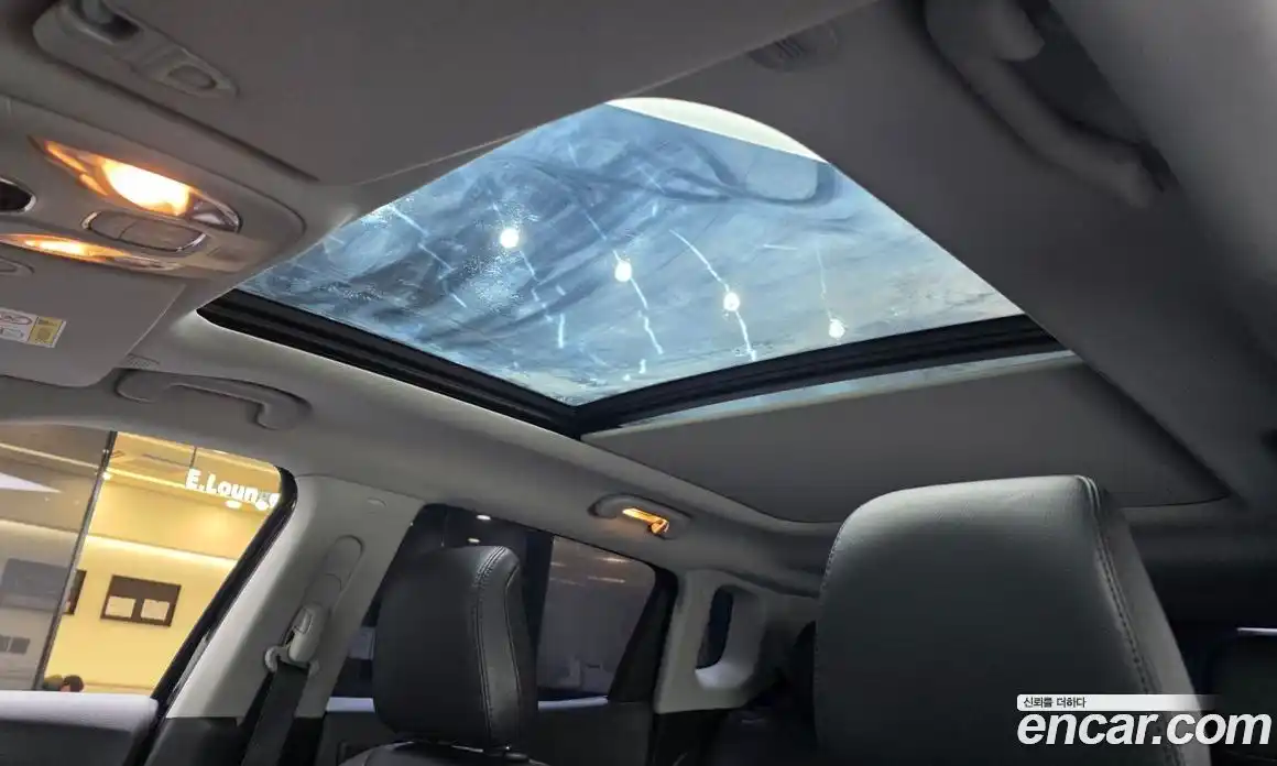 Jeep Compass 2022 2.4 Автомат в Москве № 199491, фото 20