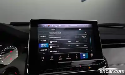 Jeep Compass 2022 2.4 Автомат в Москве № 199491, миниатюра 4