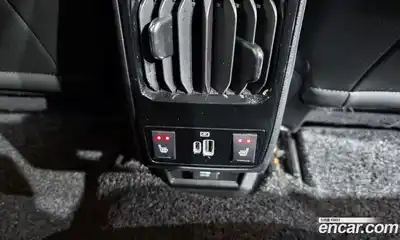 Jeep Compass 2022 2.4 Автомат в Москве № 199491, миниатюра 5