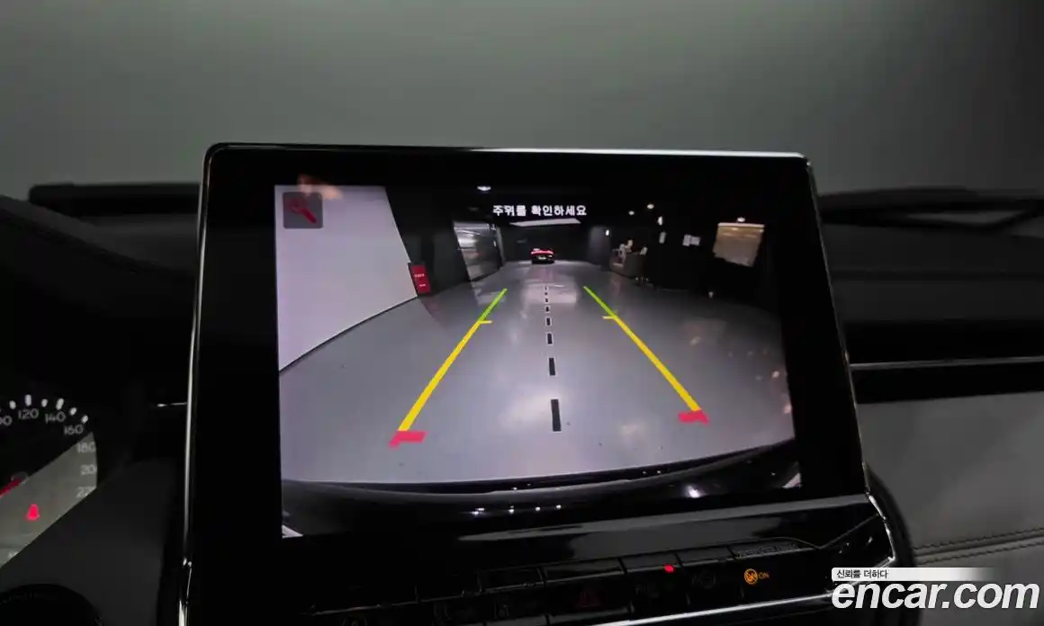 Jeep Compass 2022 2.4 Автомат в Москве № 199491, фото 10