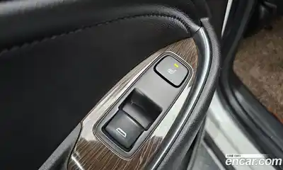 Chevrolet Malibu 2017 1.5 Автомат в Москве № 202923, миниатюра 3