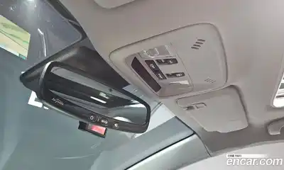 Chevrolet Malibu 2017 1.5 Автомат в Москве № 202923, миниатюра 6