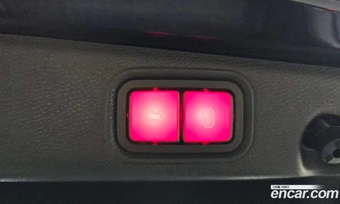 Mercedes-Benz E-Class 2020 1.9 Автомат в Москве № 204282, фото 14