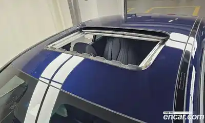 Mercedes-Benz E-Class 2020 1.9 Автомат в Москве № 204282, миниатюра 10