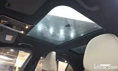 Mercedes-Benz C-Class 2023 2.0 Автомат в Москве № 204635, миниатюра 6