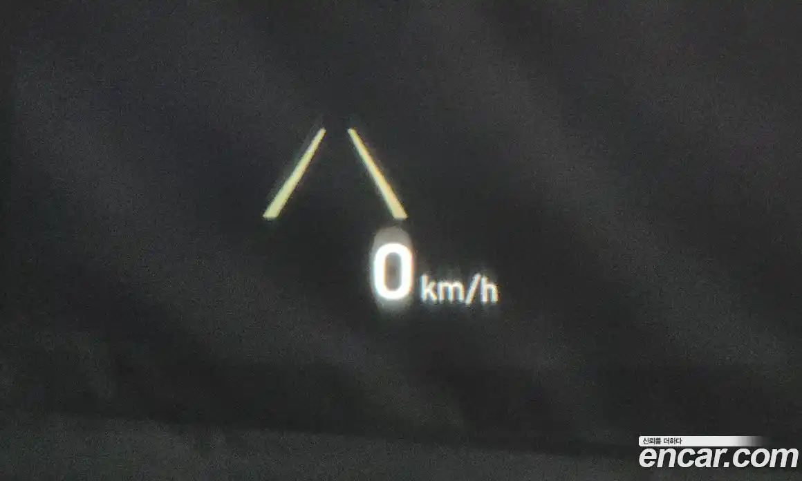 Genesis G80 2018 3.3 Автомат в Москве № 20651, фото 19