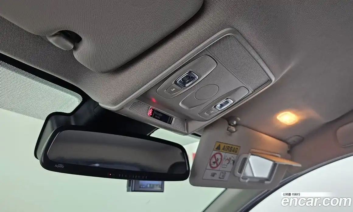 Renault XM3 2022 1.6 Автомат в Москве № 207073, фото 12