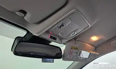 Renault XM3 2022 1.6 Автомат в Москве № 207073, миниатюра 12