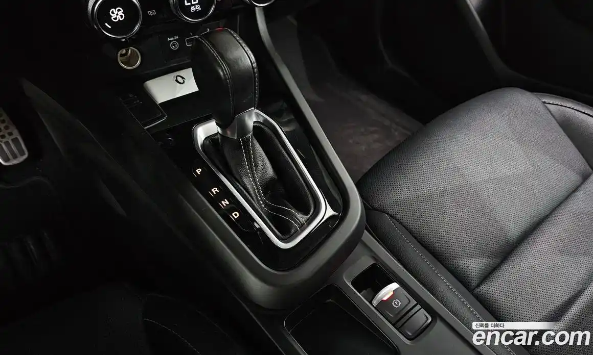 Renault XM3 2022 1.6 Автомат в Москве № 207073, фото 7