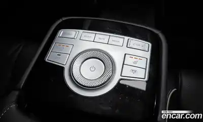 Genesis G80 2022 2.5 Автомат в Москве № 207263, миниатюра 4