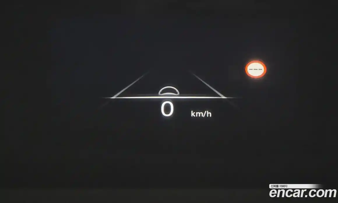 Genesis G80 2022 2.5 Автомат в Москве № 207263, фото 6