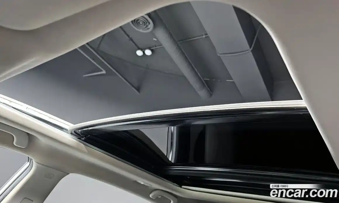 Renault QM6 2017 2.0 Автомат в Москве № 209053, фото 16