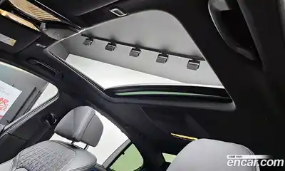 BMW 5-Series 2023 2.0 Автомат в Москве № 210481, миниатюра 12