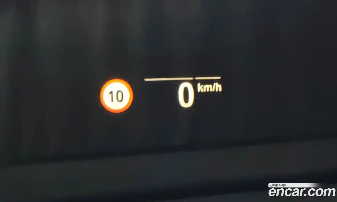 BMW 5-Series 2023 2.0 Автомат в Москве № 210481, фото 8