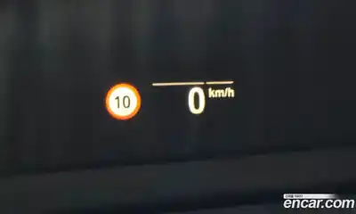 BMW 5-Series 2023 2.0 Автомат в Москве № 210481, миниатюра 8