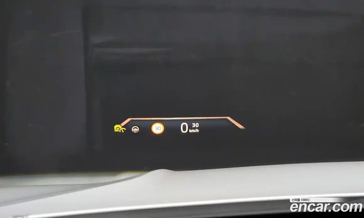 BMW 3-Series 2024 2.0 Автомат в Москве № 210515, фото 15