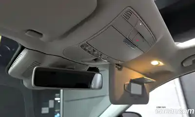 Mercedes-Benz E-Class 2019 2.0 Автомат в Москве № 211731, миниатюра 2