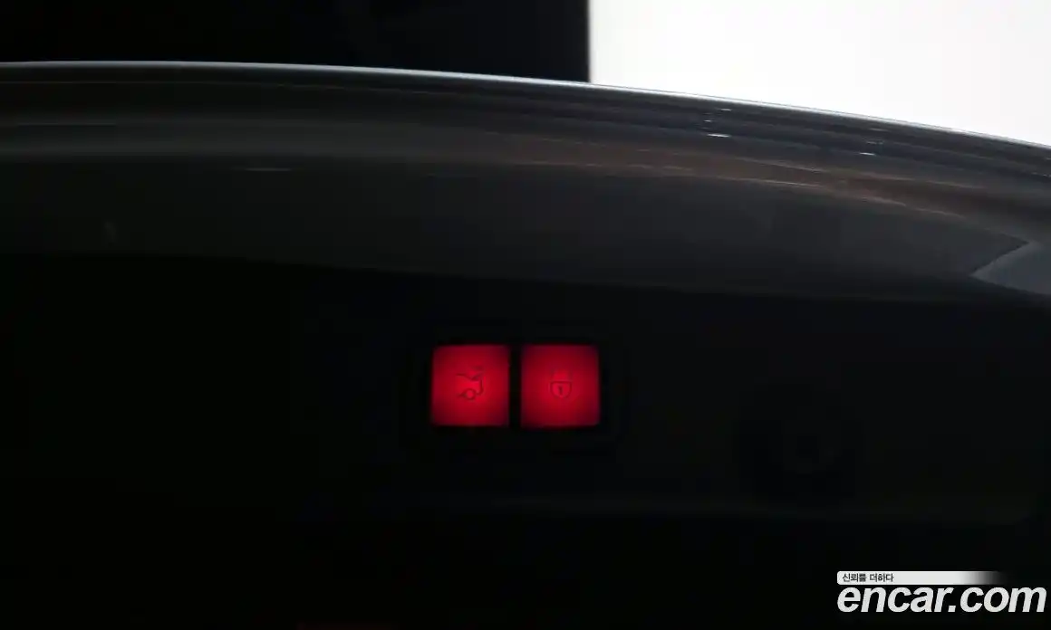 Mercedes-Benz E-Class 2019 2.0 Автомат в Москве № 211731, фото 5