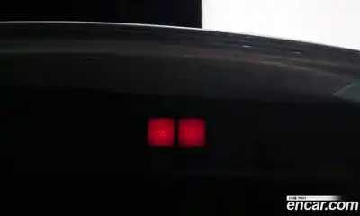 Mercedes-Benz E-Class 2019 2.0 Автомат в Москве № 211731, миниатюра 5