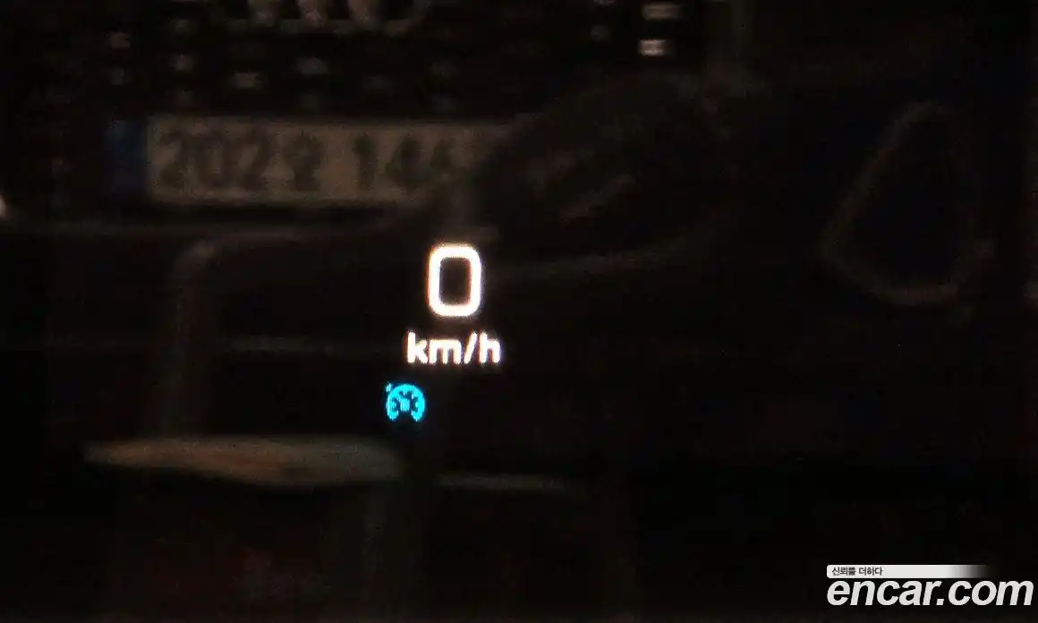 Mercedes-Benz E-Class 2019 2.0 Автомат в Москве № 211731, фото 8