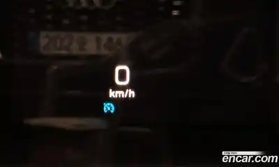 Mercedes-Benz E-Class 2019 2.0 Автомат в Москве № 211731, миниатюра 8