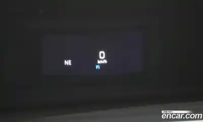 Mercedes-Benz E-Class, 2019