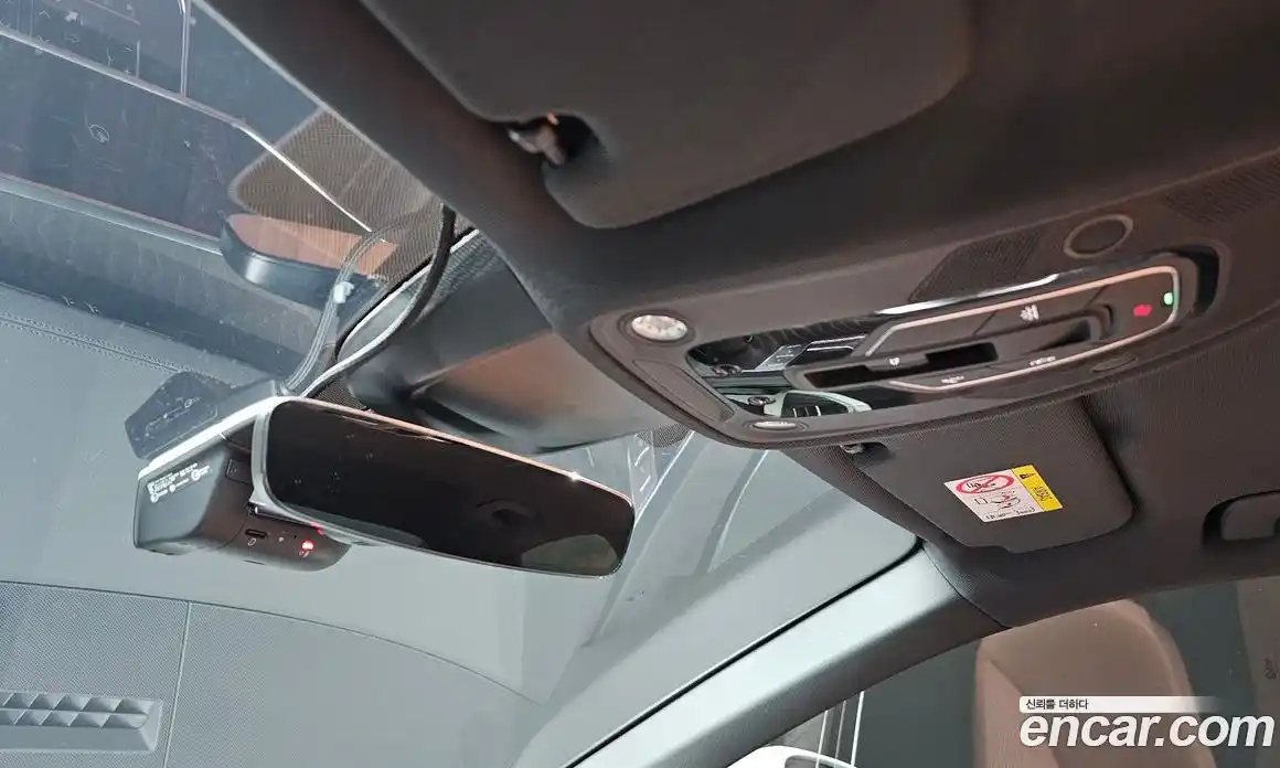 Audi A6 2023 2.0 Автомат в Москве № 212300, фото 14