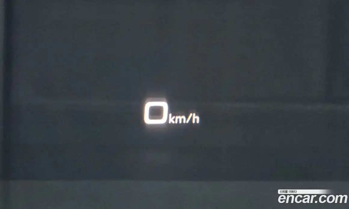 Audi A6 2023 2.0 Автомат в Москве № 212300, фото 18